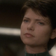 Image for article titled Star Trek: Deep Space Nine: “Shadows And Symbols”/“Afterimage”
